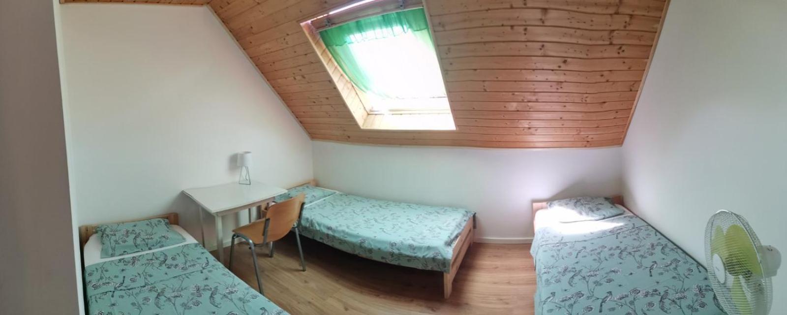 Aqua Panzio Apartment Hévíz Cameră foto