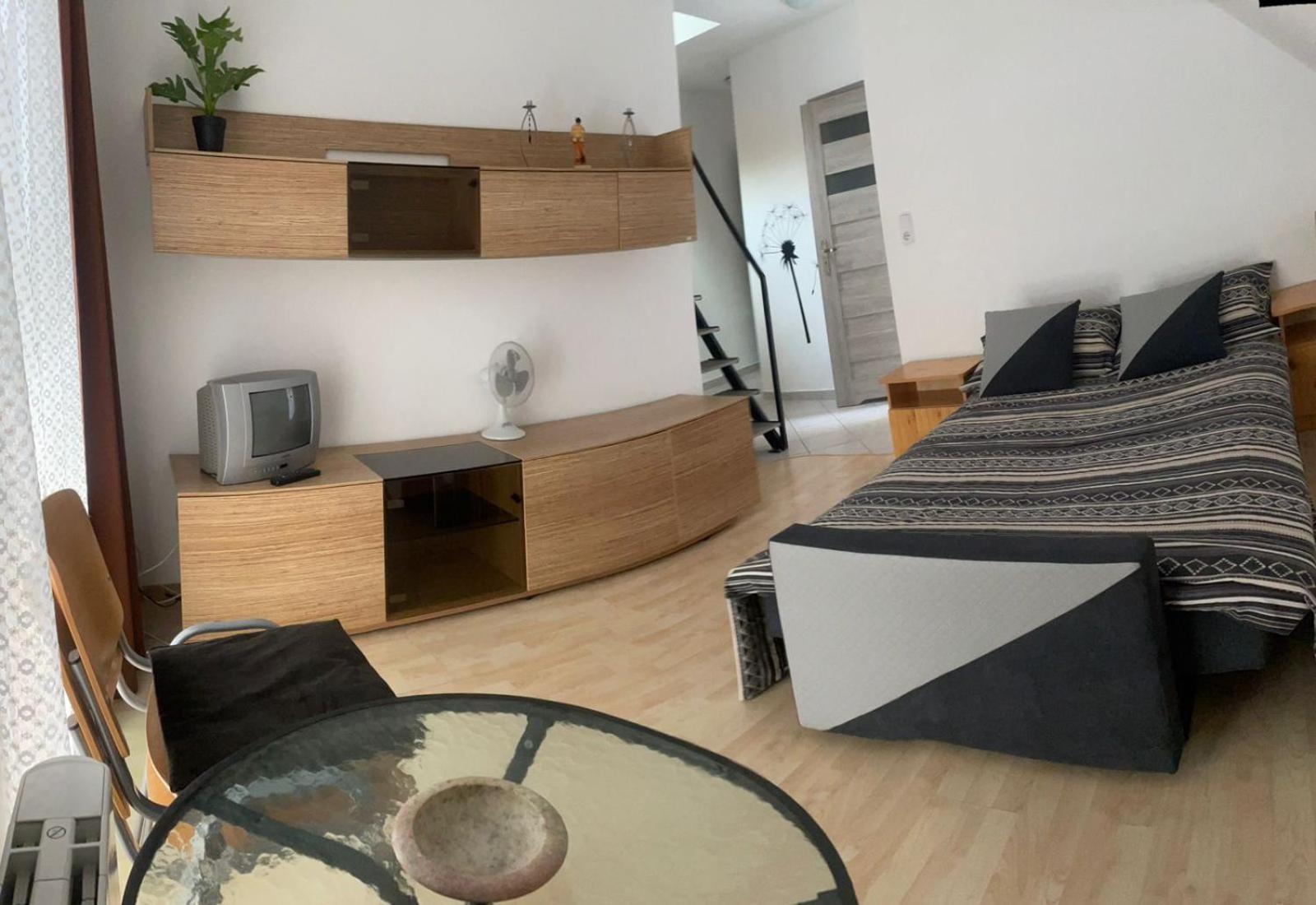 Aqua Panzio Apartment Hévíz Exterior foto