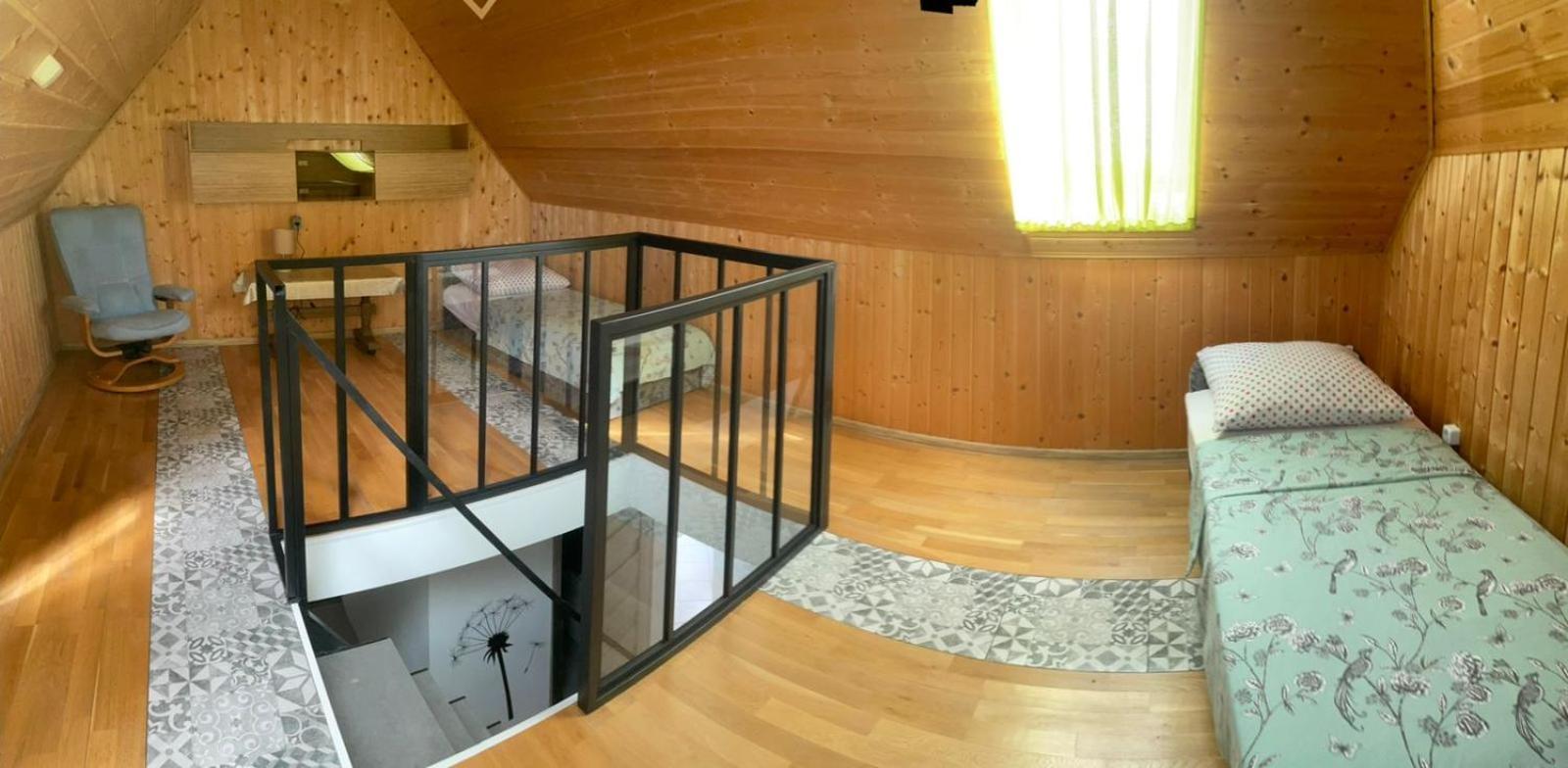 Aqua Panzio Apartment Hévíz Exterior foto