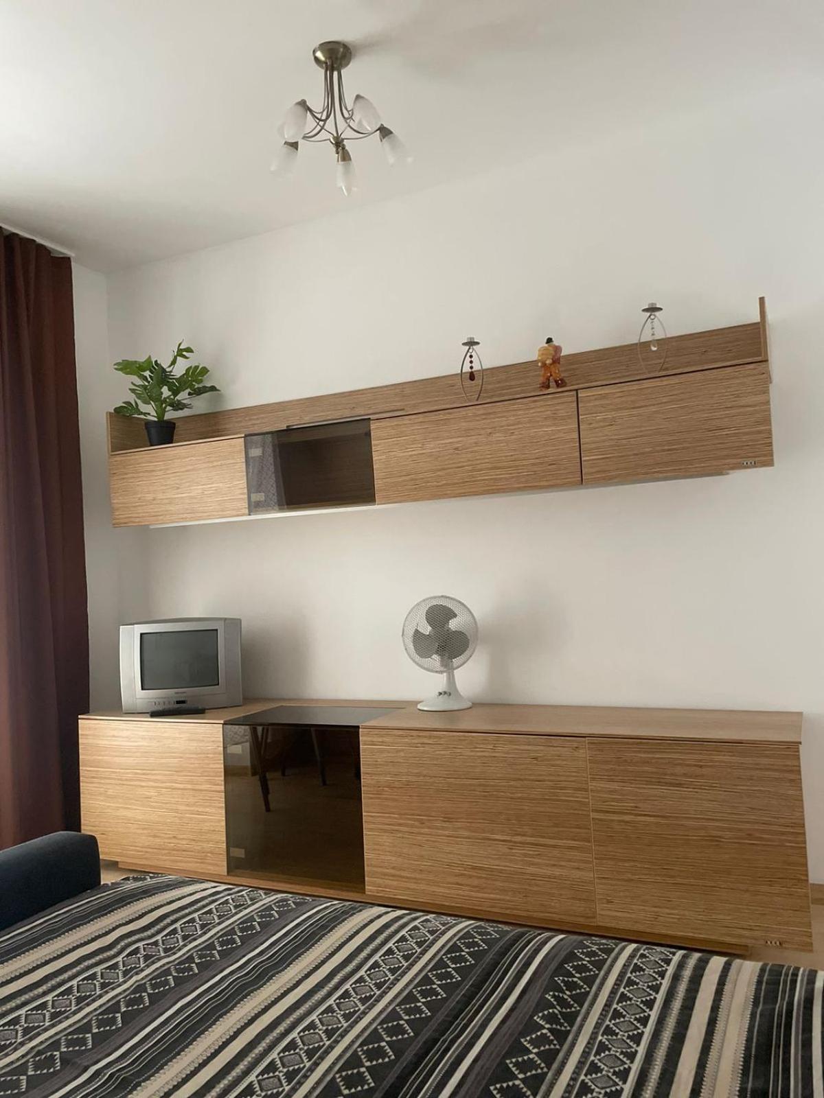 Aqua Panzio Apartment Hévíz Exterior foto