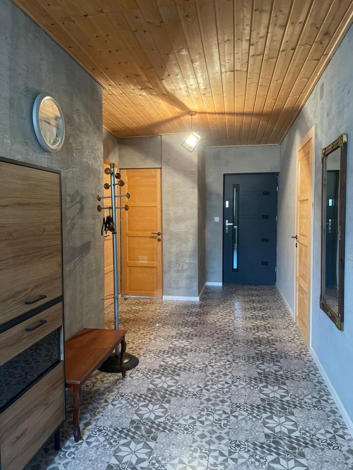 Aqua Panzio Apartment Hévíz Cameră foto